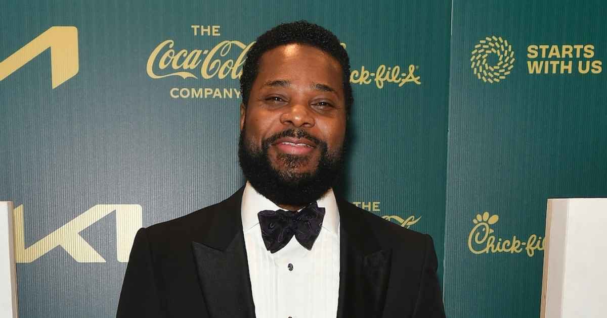 GoFundMe launched aid Tenisha Warner with Malcolm‑Jamal Warner's trust