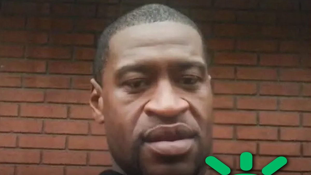 George Floyd’s Family Uncovers $19M GoFundMe Red Flag, Demands Audit