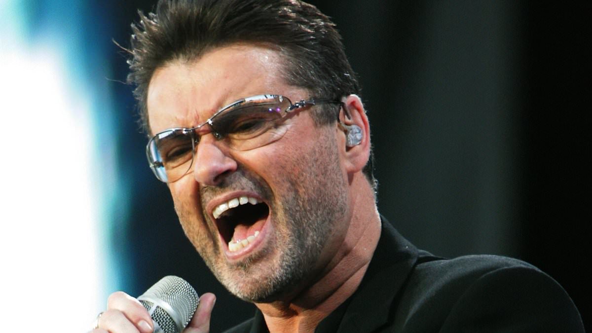 Fans slam VMAs tribute, claim Adam Lambert killed George Michael again