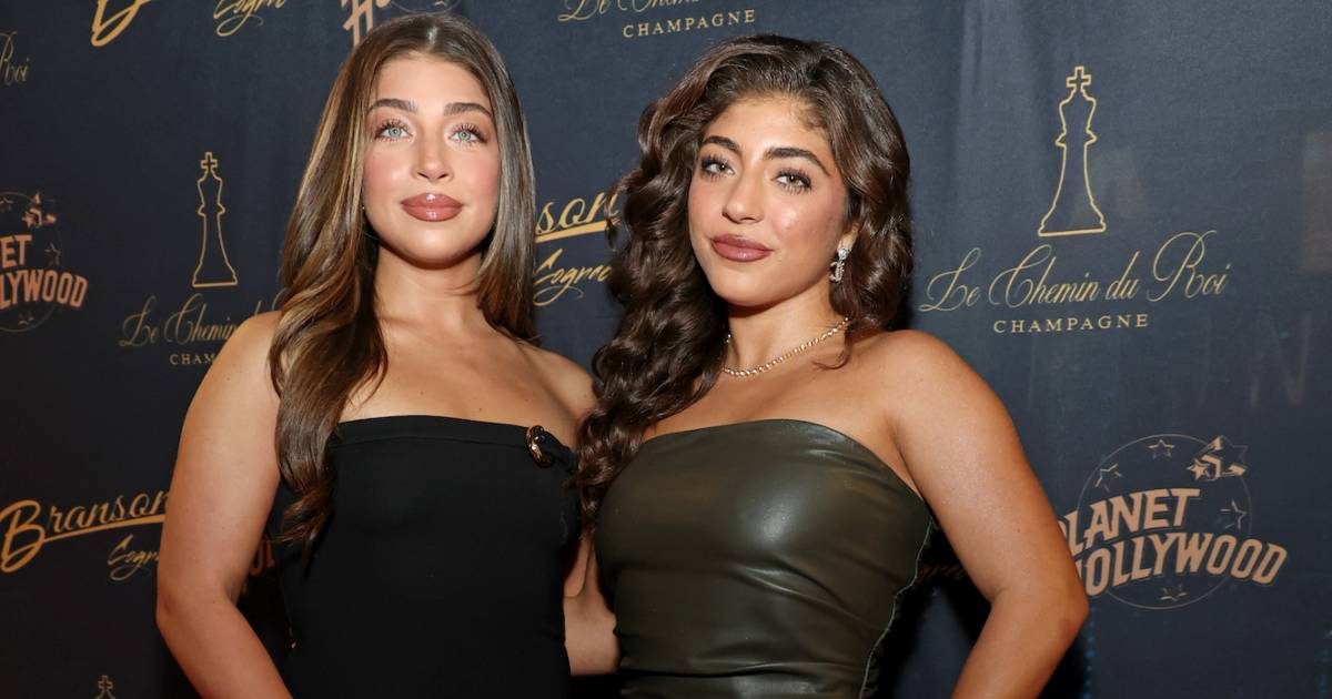 Gia Giudice Confesses Milania’s Heart Shattered by Victoria’s Fall