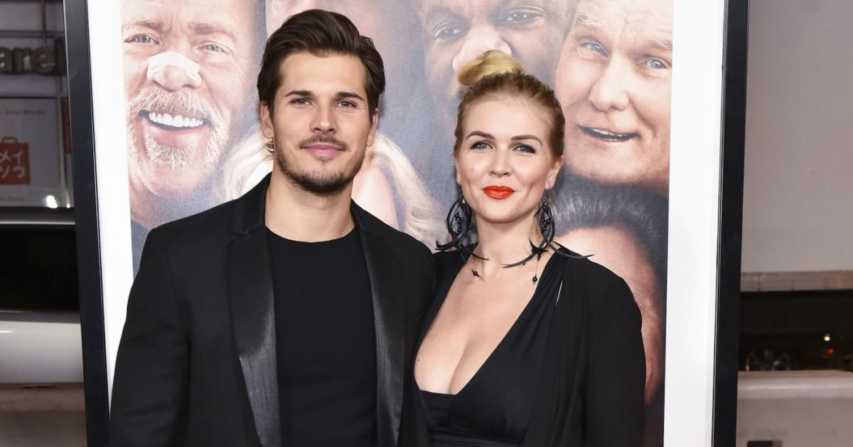 Gleb Savchenko Wins Unexpected California Custody Hold for Daughter Olivia