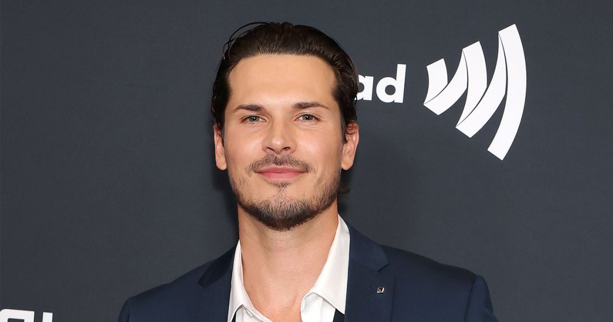 Olivia Declares Her Future: Gleb Savchenko vs Elena Samodanova Battle