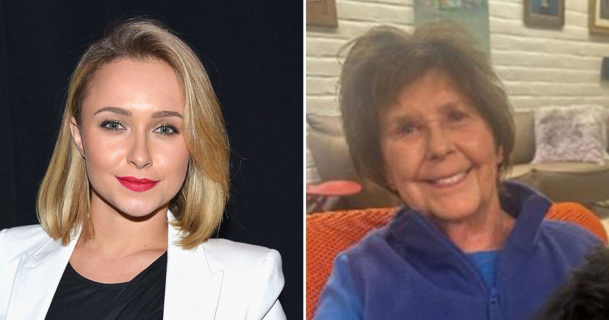 Panettiere Autopsy Finds No Trauma, But Guthrie Case Spooks AG