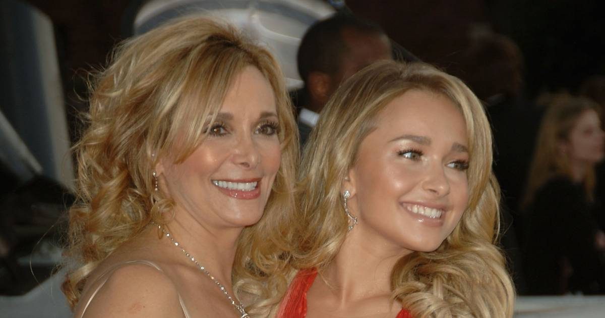 Mom Confesses She Knew Hayden’s Toxic Relationship Was Deadly