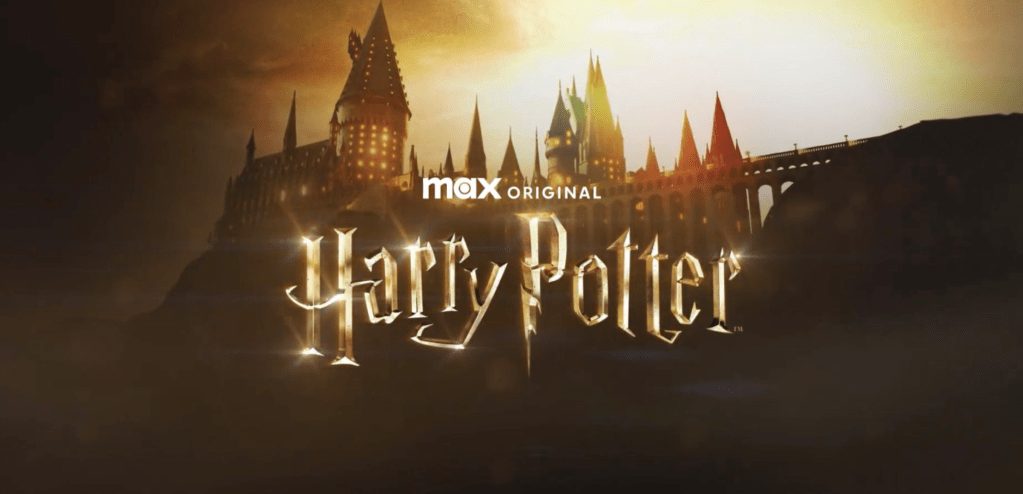 HBO Max swaps Harry Potter stars for fresh faces, fan reaction roars