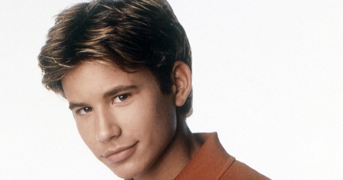 Jonathan Taylor Thomas Shocks as Officer Detains Him After Stop