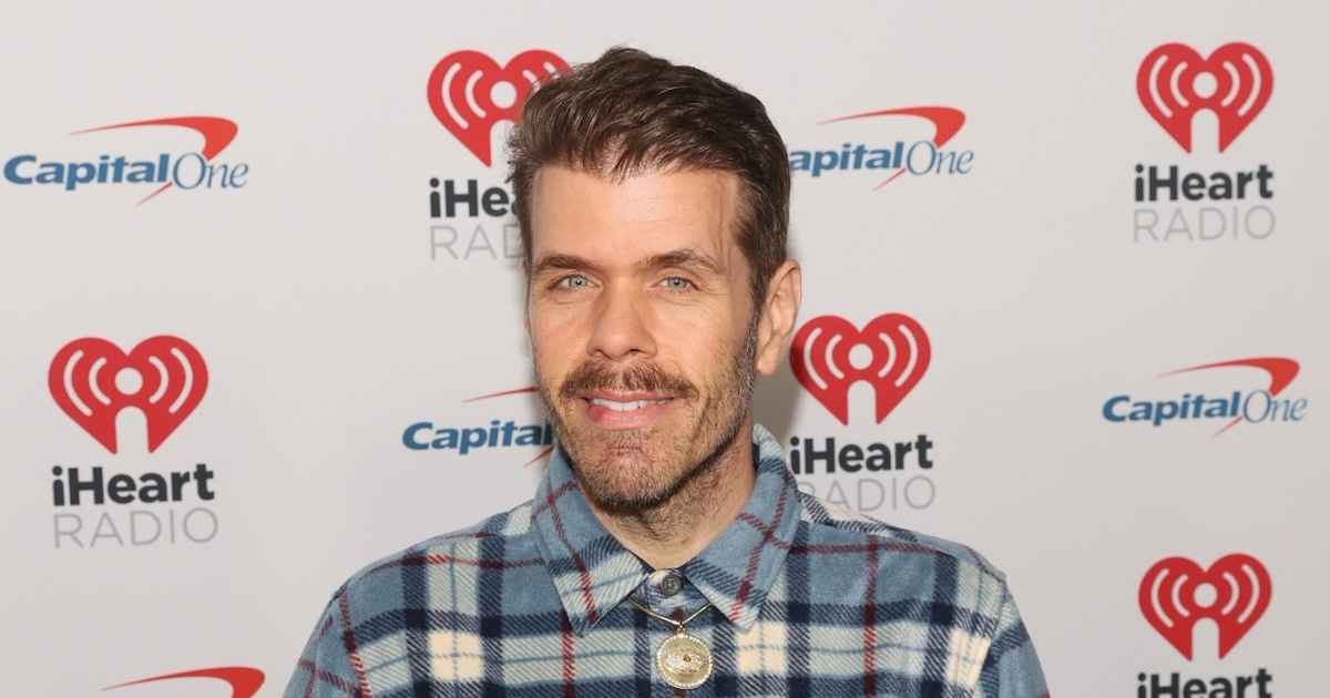 TikTok star's live turns dark, hospitalized after shocking self‑harm