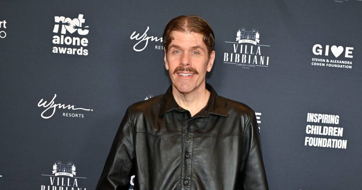 Hilton’s depression stay foreshadows TikTok livestream tragedy