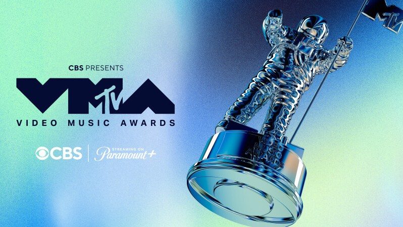 Madonna Returns After 23 Years, Snoop Dogg Hosts 2026 VMAs