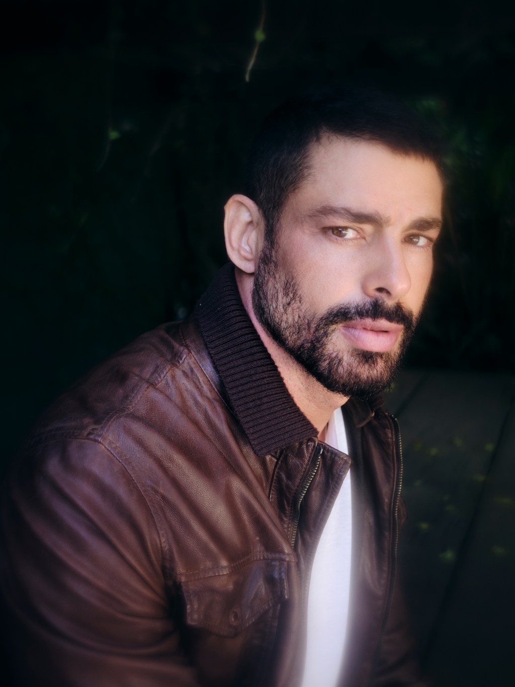 Cauã Reymond storms All's Fair, fans are stunned