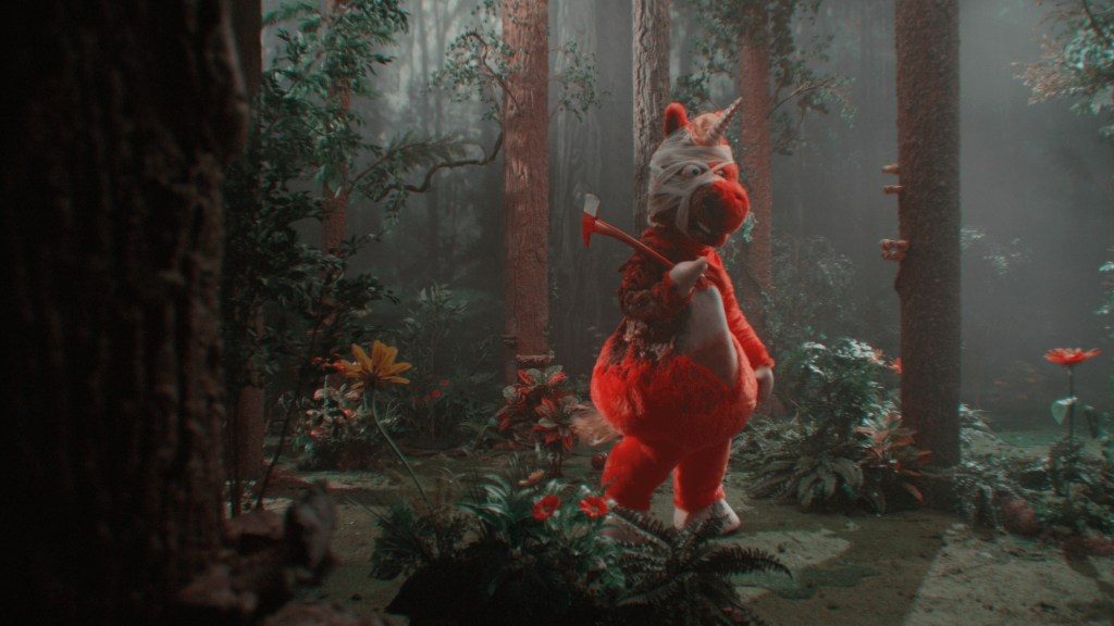 Buddy shocks crowds, Runner soars to $6.7M – indie box office boom!