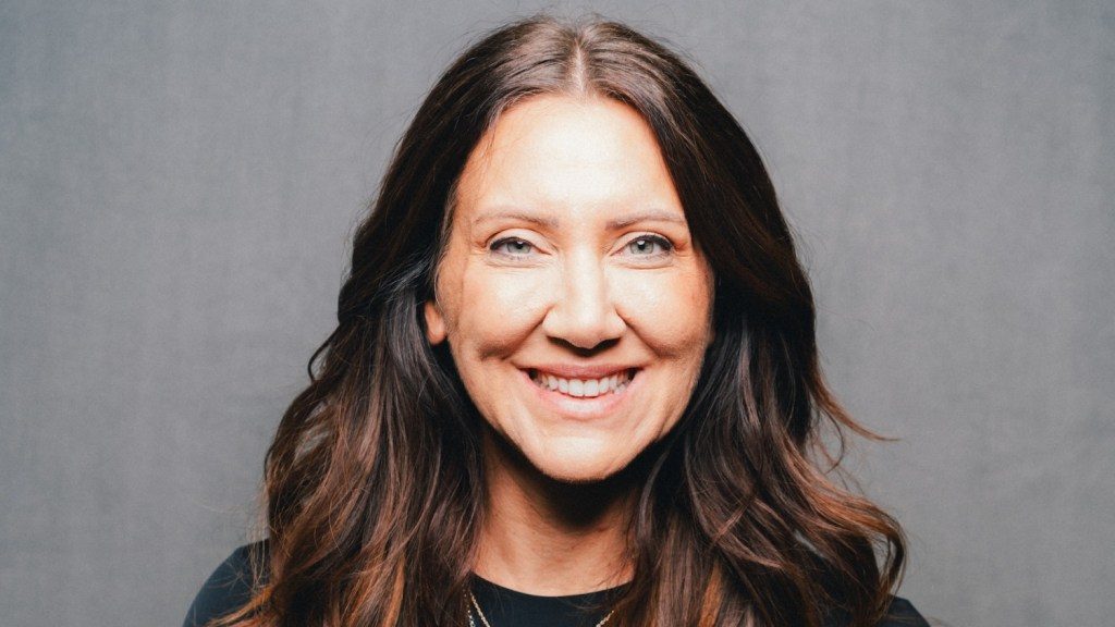 ITG Surprises Market with Stake in Tongue Tied, Targets Women’s Sport