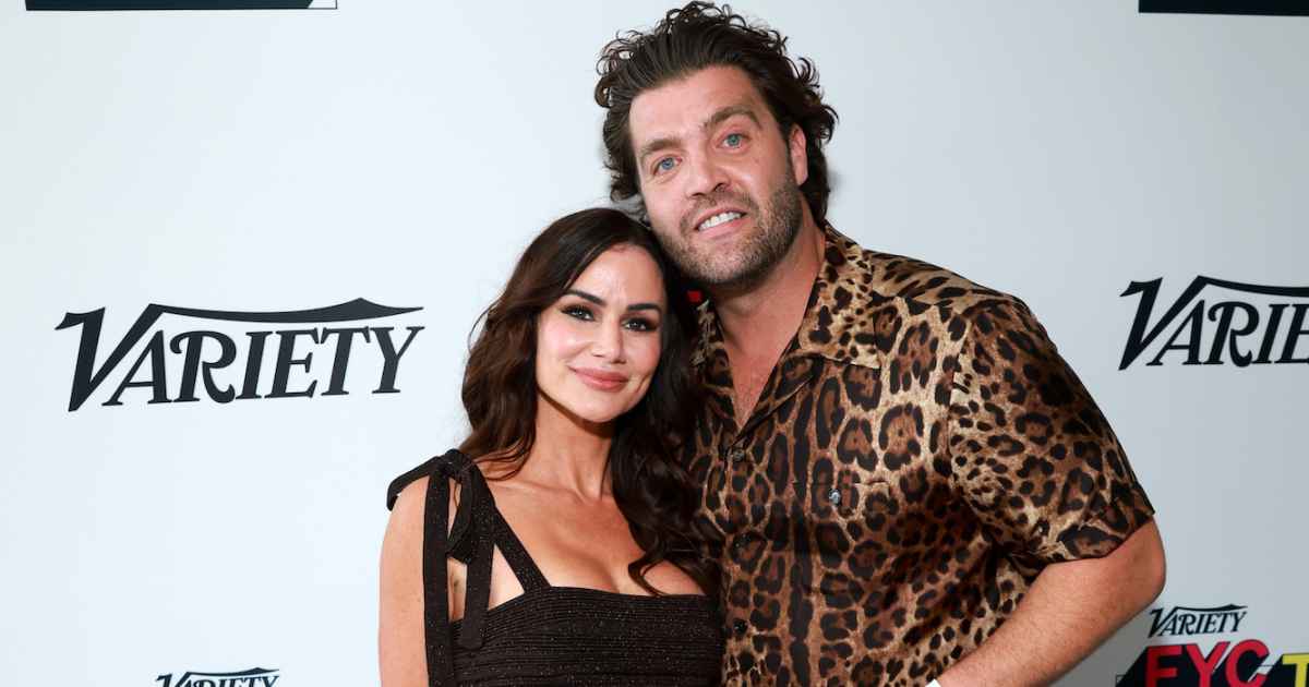 CT Tamborello flips the script after Catalina White withdraws divorce