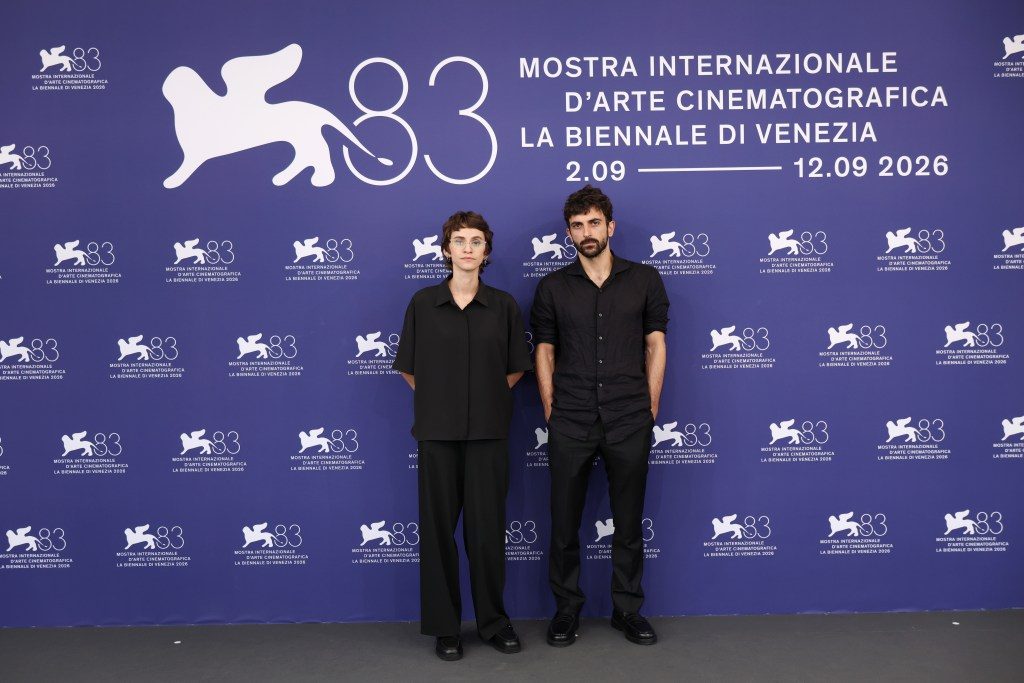 Film Council slashes festival funding, heroic films amid Naza scandal.