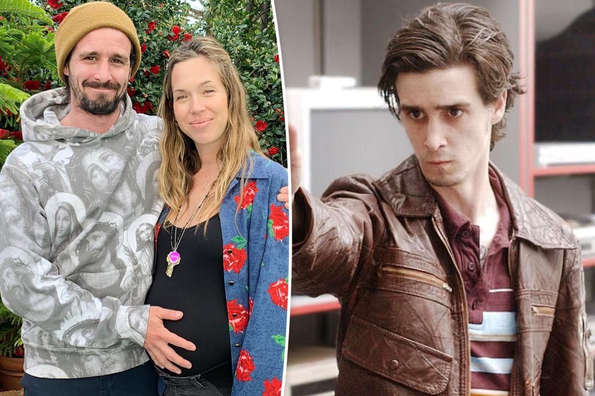 Widow Fires at Emmys Over James Ransone’s Omission