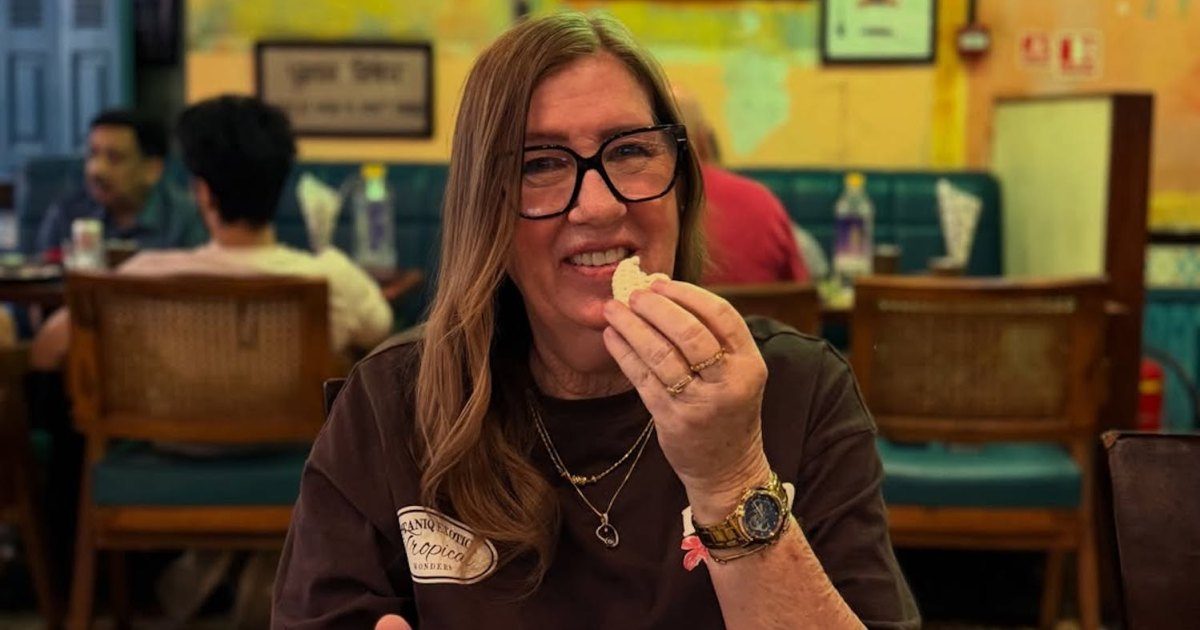 Jenny Slatten's ALS Battle Shocks Fans, Fund Surges