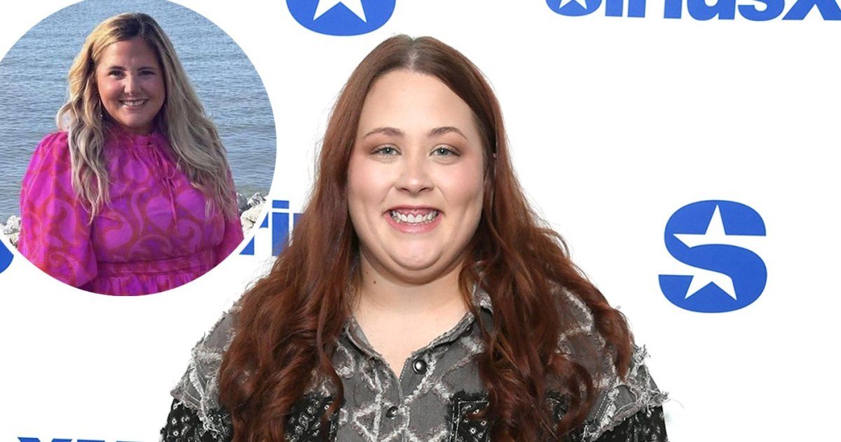 Jessica Shannon Lands Love With a Woman After Divorcing Shyann McCant