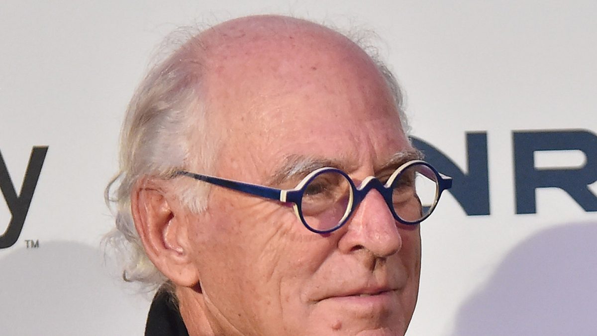 Jimmy Buffett’s heirs demand proof of Jane Buffett’s drug use
