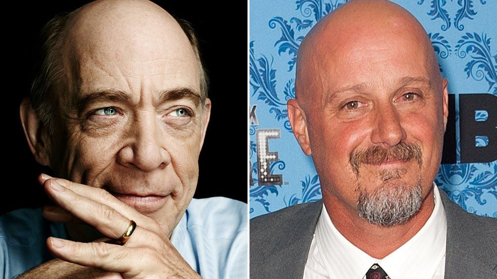 J.K. Simmons Fights a Deadly Enigma in Apple TV+’s ‘Beat the Reaper’