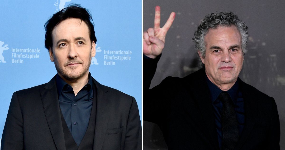 John Cusack backs Ruffalo after Skydance backlash sparks controversy