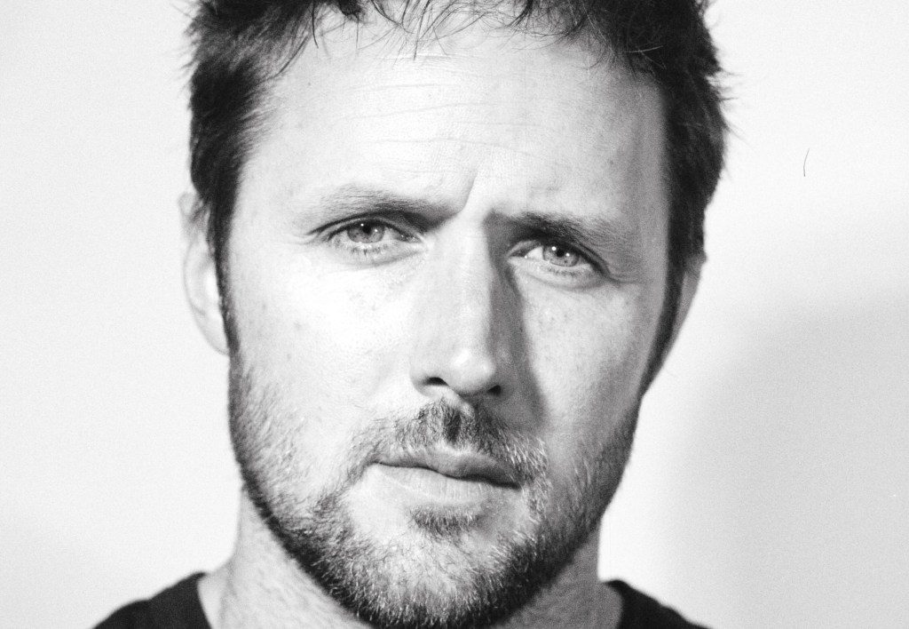 Josh Giuliano Shocks With Blumhouse Thriller 'Occupant' After TIFF