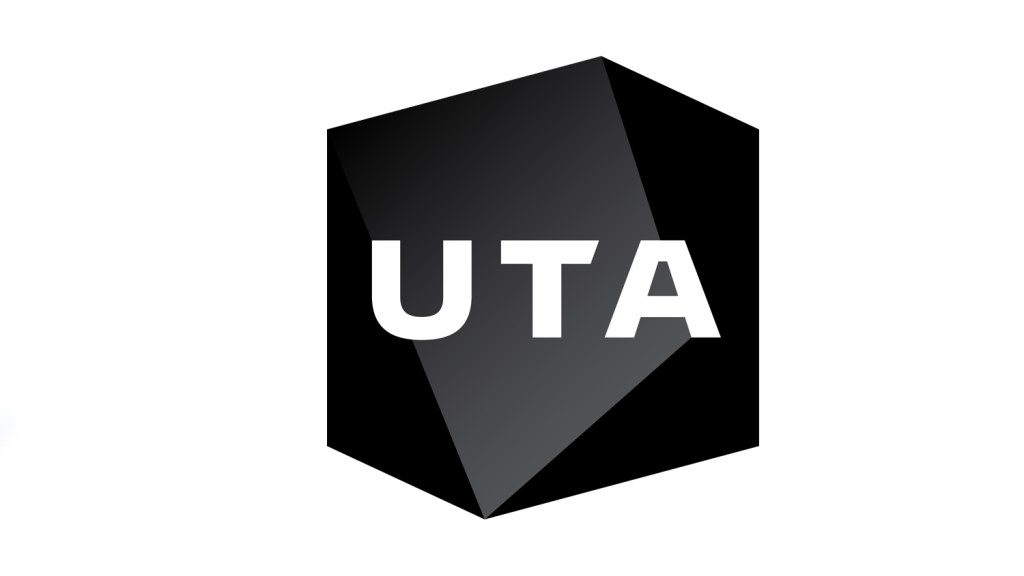 Josh Katz Drops UTA After 30 Years, Leaves Industry in Shock