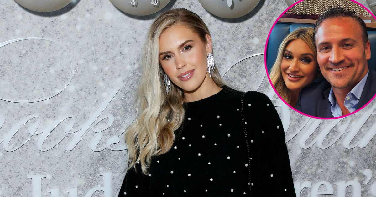 Kayla Rae Reid Confesses Close Ties With Molly Gillihan Before Lochte