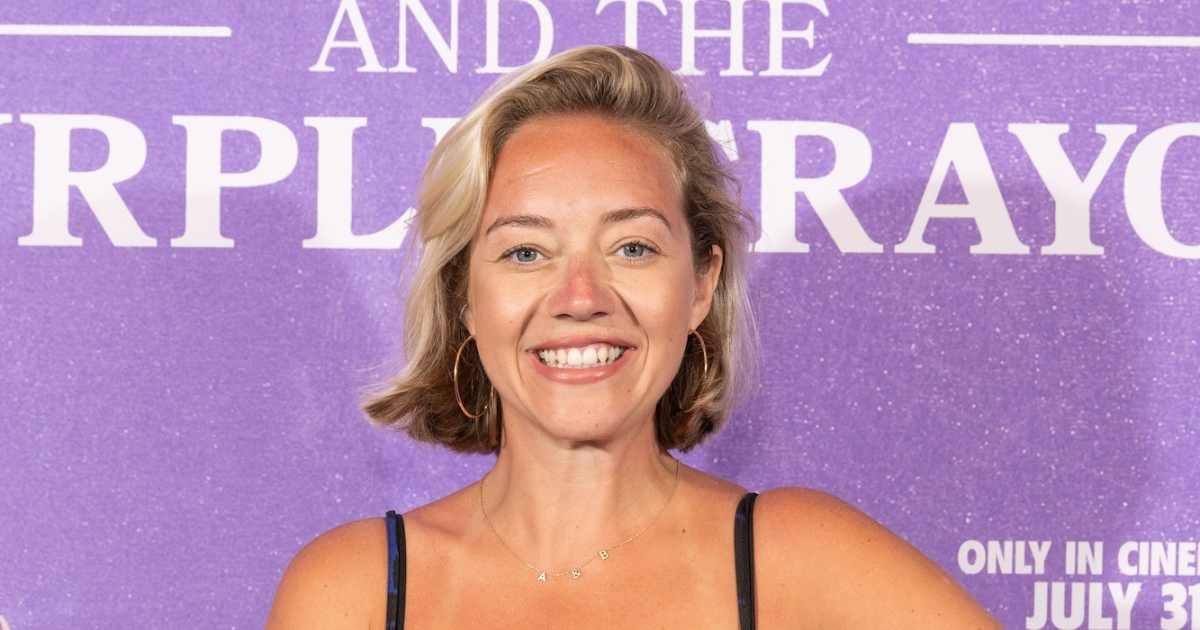 Kelsey Parker reveals rainbow baby losing Phoenix and husband Tom