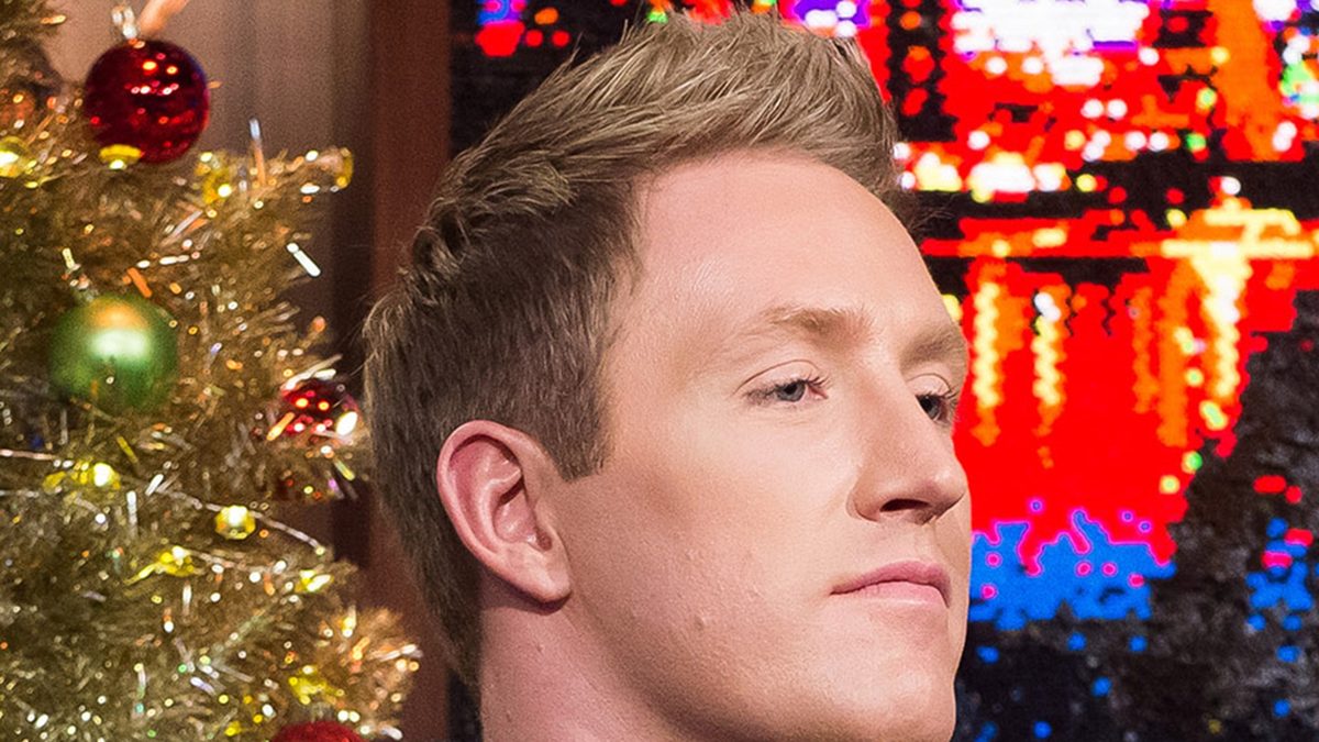 Biermann forced to pay $64K after Bahamas casino showdown—next move?