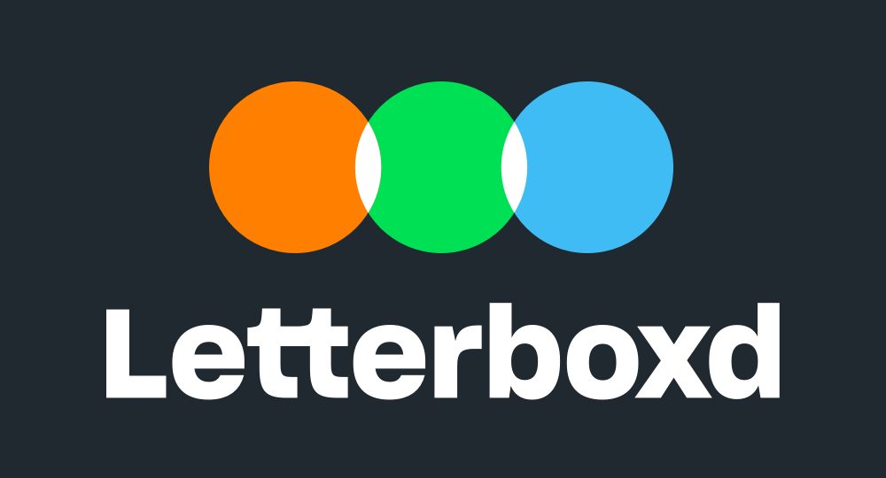 Netflix, A24 scramble for Letterboxd in $300M takeover race