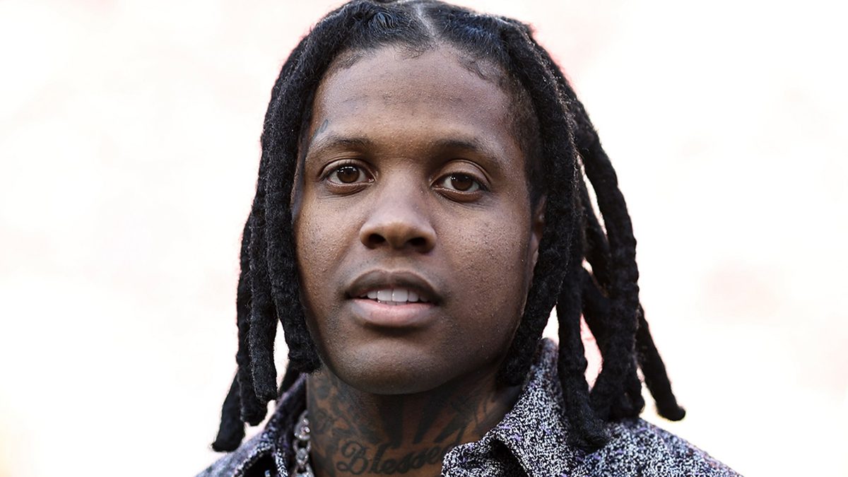 Durk’s Jury Surprise, Murder‑for‑Hire Charges Vanish, LA Shooting Echoes