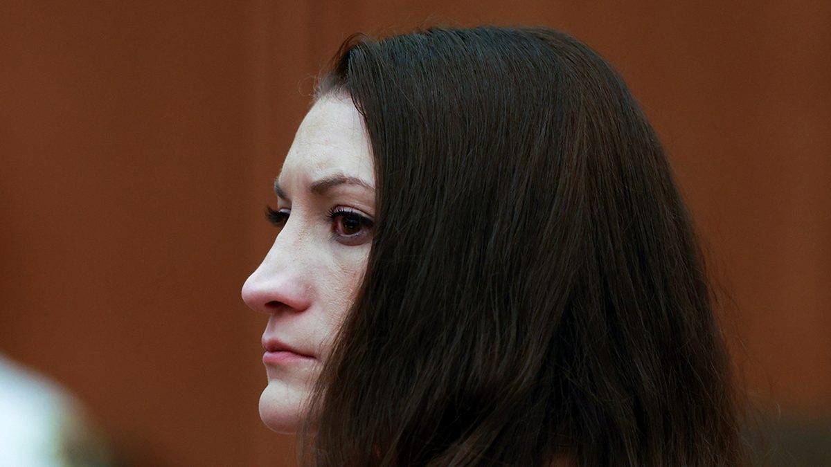 Funds Soar for Juror Who Held Lindsay Clancy Accountable