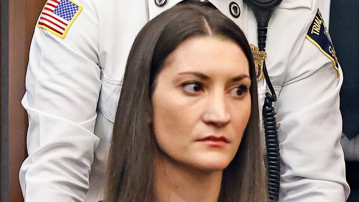 Judge Lindsay Clancy Fires Back at Rebel Juror, Demands Compliance