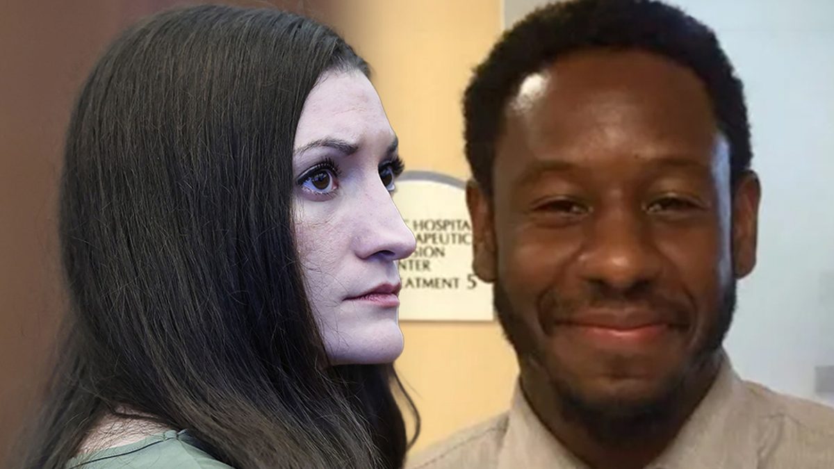Clancy’s juror lawyer swears she never doubted her guilt