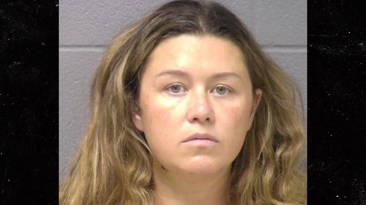 Corie Walsh Sends Text About Lindsay Clancy, Then Kills 2-Year-Old