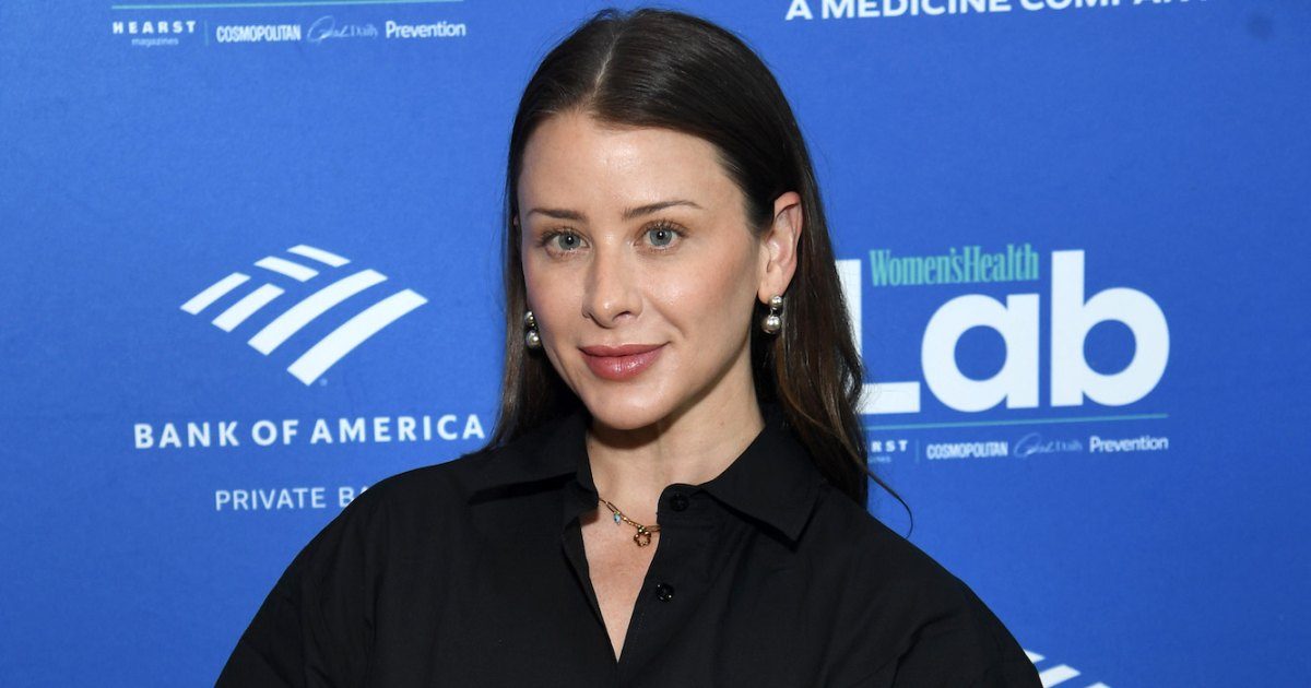 Pregnancy Turns Lo Bosworth's Hearing Loss Into Surgery—Confession