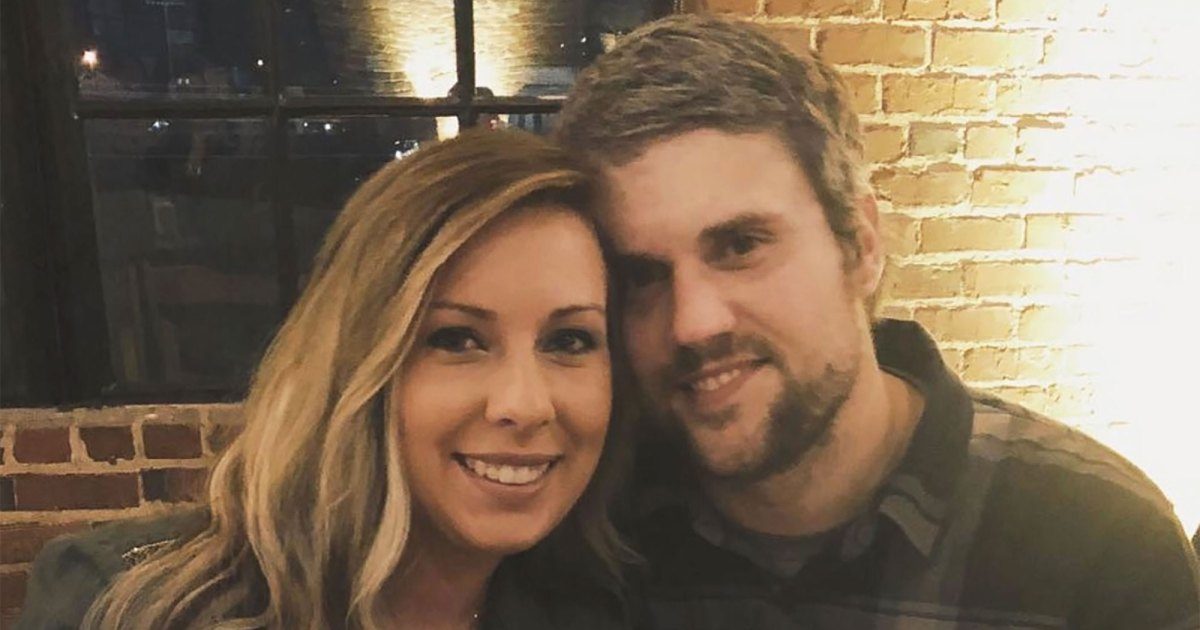 Ryan Must Face Drug Tests After Judge Grants Mackenzie Custody