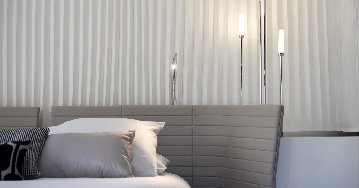 Sleep Experts Say the Magic Magnesium Spray Might Be a Myth