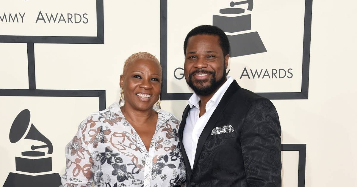 Malcolm-Jamal Warner’s Mom Wins Majority Trust Share After Surprising Settlement