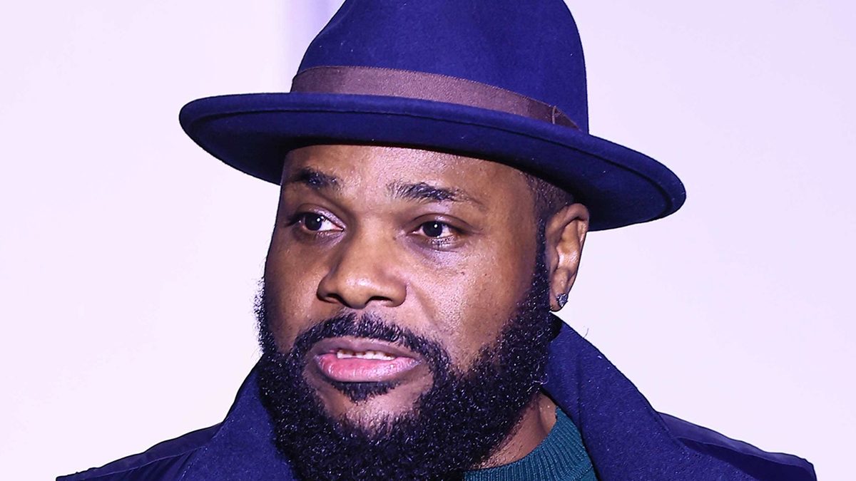 Tenisha Warner slams mother over home sale—Malcolm-Jamal Warner fight
