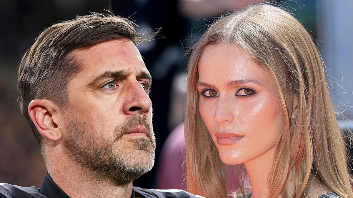 Mallory Edens Calls Out Ex‑QB, Declares He’s Loved No One Since 2017
