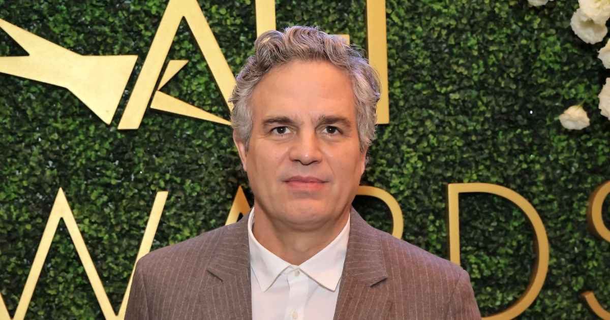Ruffalo’s blistering rebuttal fuels Hollywood’s merger firestorm