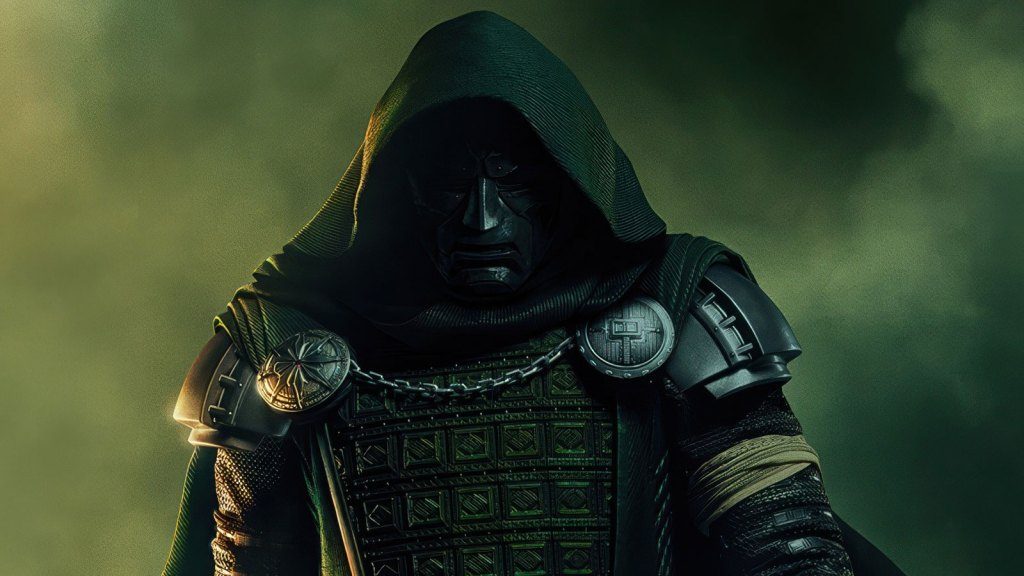 Ruffalo's Hulk Might Return as Russo Brothers Drop Teaser