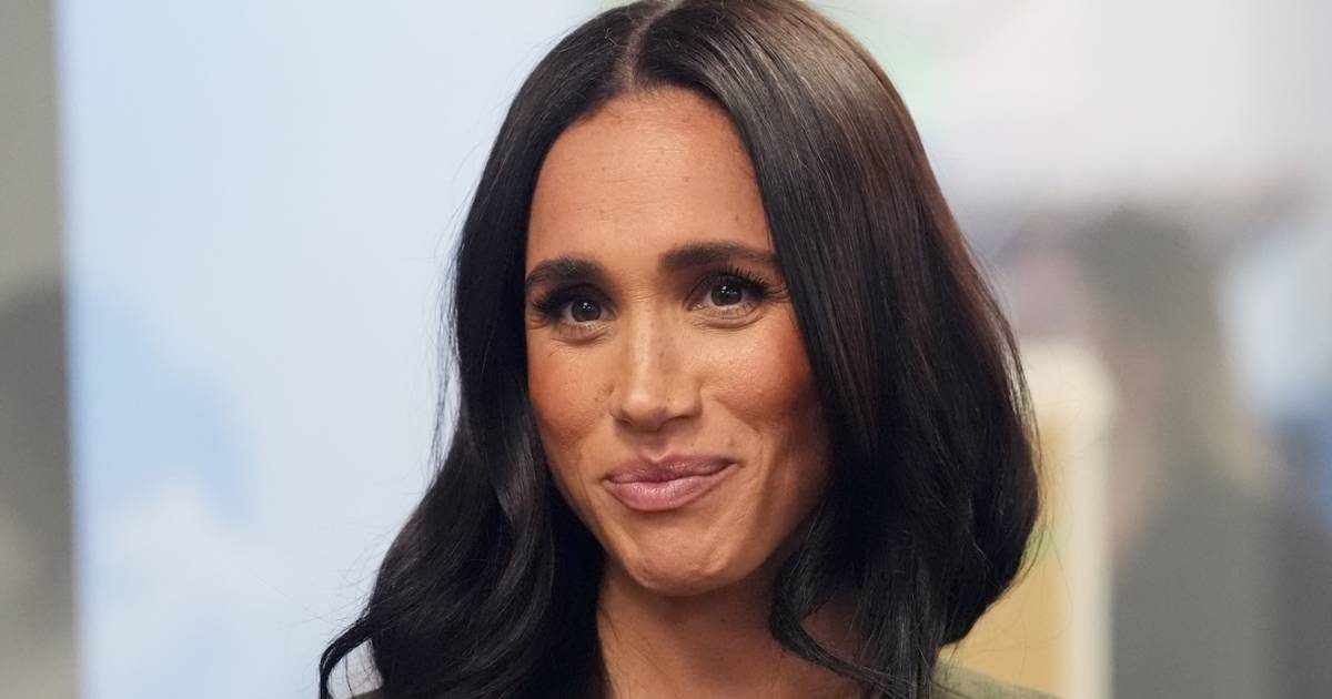 Meghan Markle Lands Surprise Acting Offer as Harry & UK Return Looms