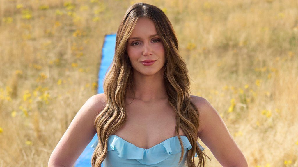 Mikayla Matthews Walks Away From ‘Secret Lives’—Why the Shocking Exit?