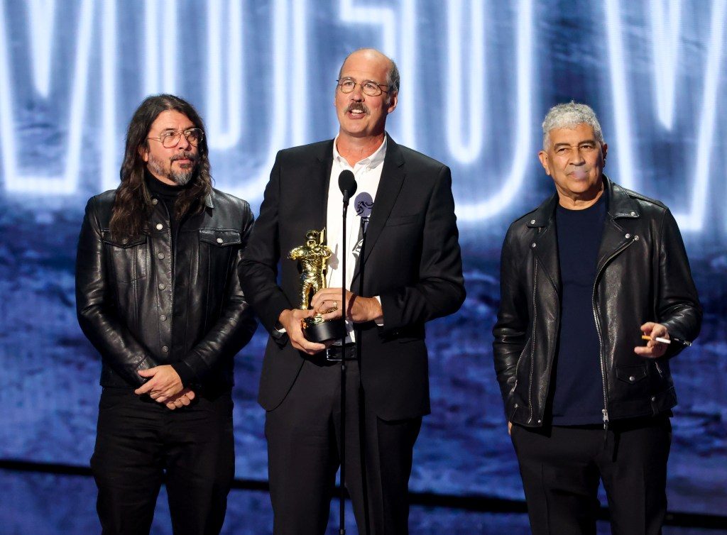 CBS’s 8.43 M VMA viewership shatters 11‑year record—find out why