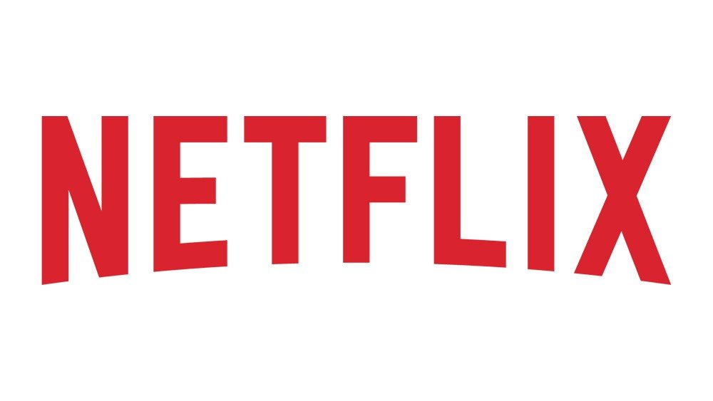 Netflix raises every tier, pushes your wallet to the edge—are you ready?