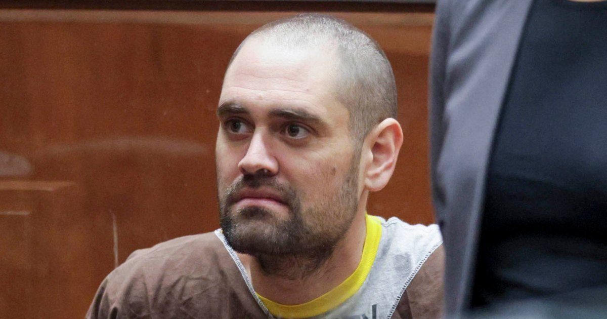 Nick Reiner Still Gets Zero From $1.5 Million Trust While In Jail