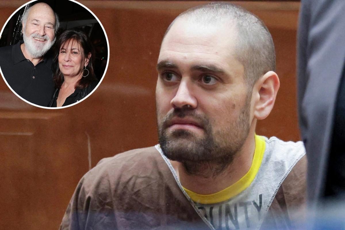 Nick Reiner’s 33rd Birthday flips Hollywood star into murder suspect