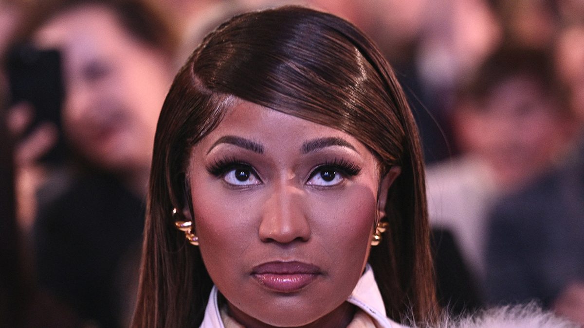 Nicki Minaj's $250k promo fight takes court showdown